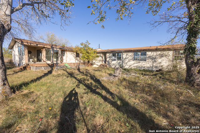 Image 15 of 35 For 486 County Road 429