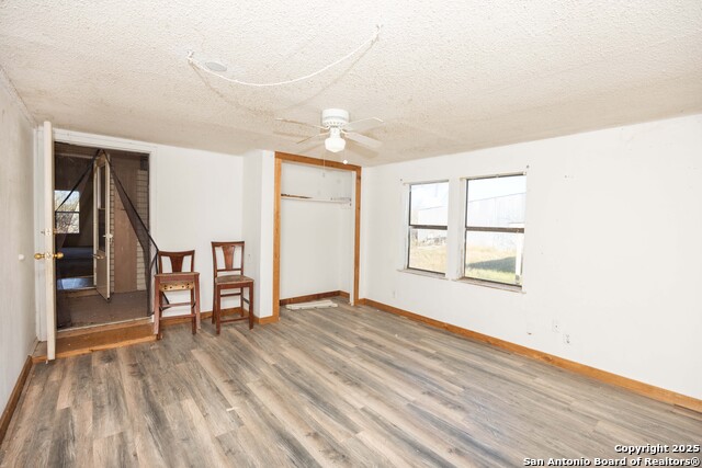 Image 16 of 35 For 486 County Road 429