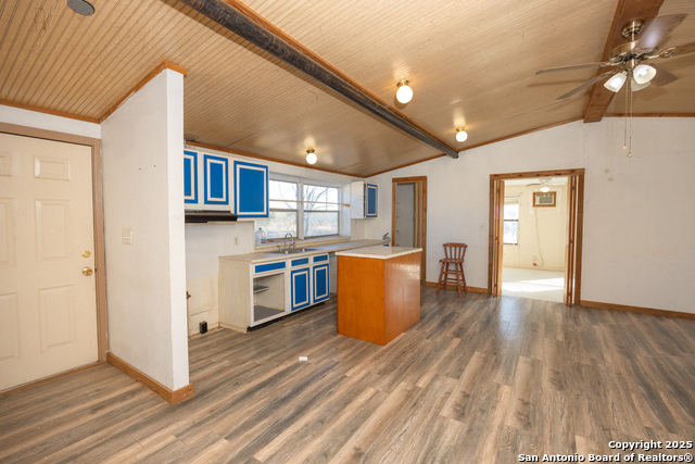 Image 17 of 35 For 486 County Road 429