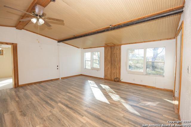 Image 18 of 35 For 486 County Road 429