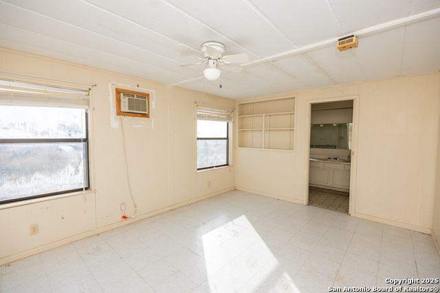 Image 19 of 35 For 486 County Road 429