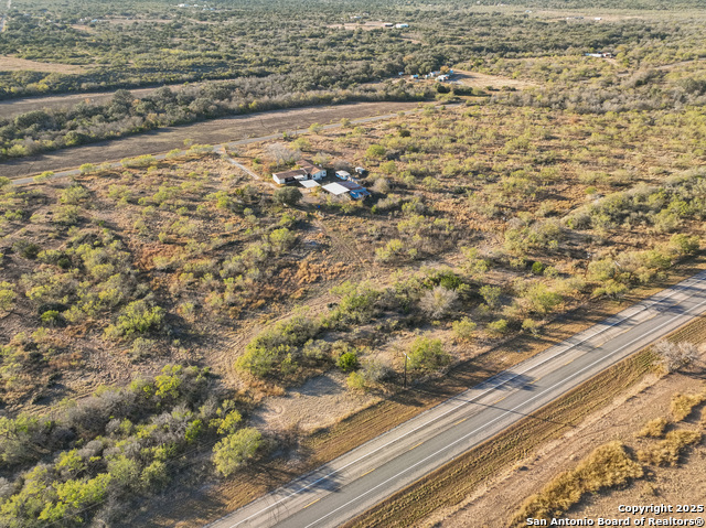 Image 2 of 35 For 486 County Road 429