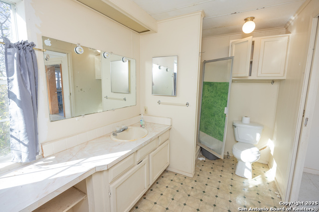 Image 20 of 35 For 486 County Road 429