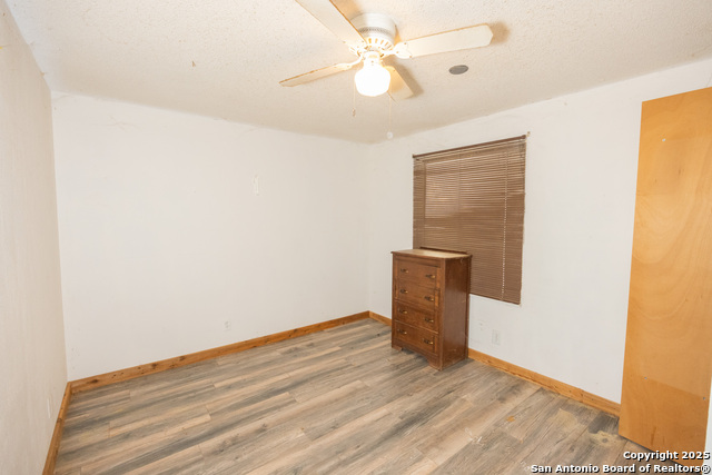 Image 21 of 35 For 486 County Road 429