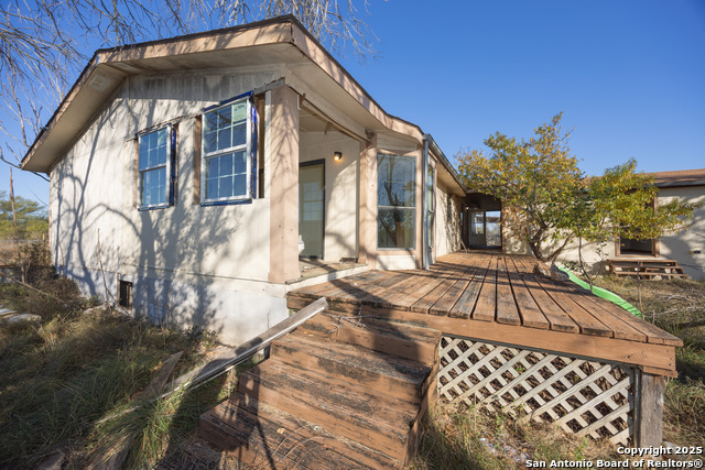 Image 22 of 35 For 486 County Road 429