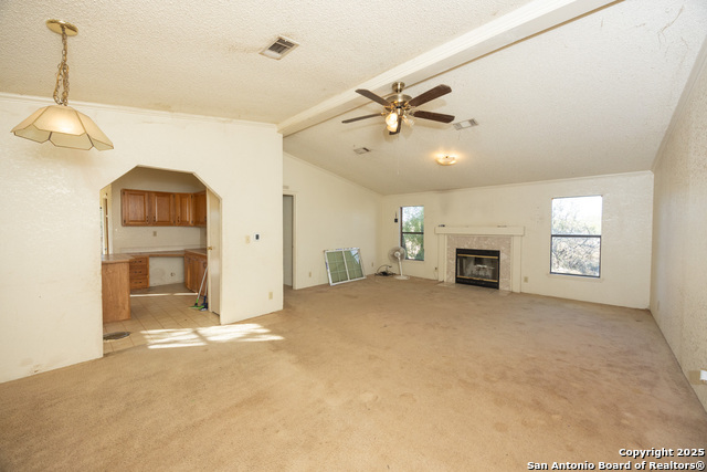 Image 23 of 35 For 486 County Road 429