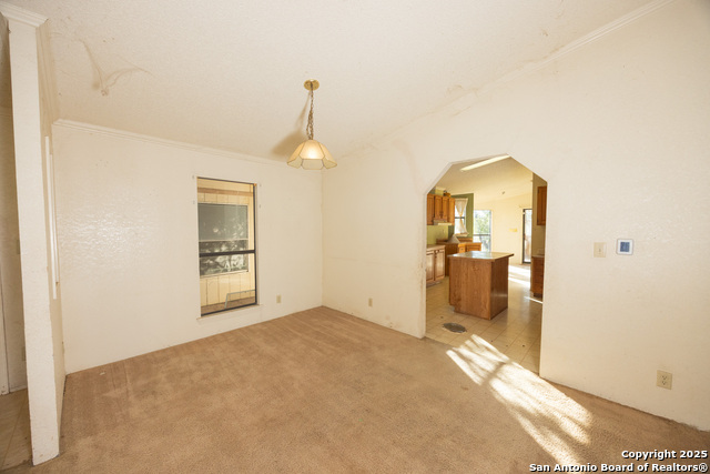 Image 24 of 35 For 486 County Road 429