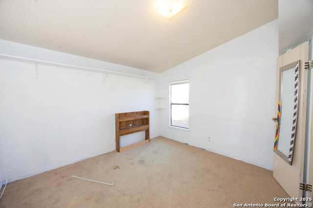 Image 25 of 35 For 486 County Road 429