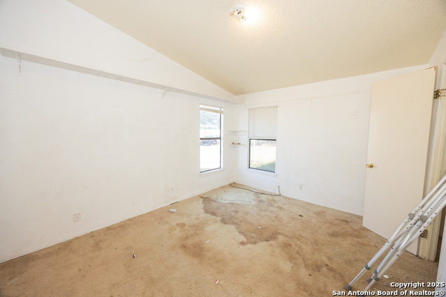 Image 27 of 35 For 486 County Road 429