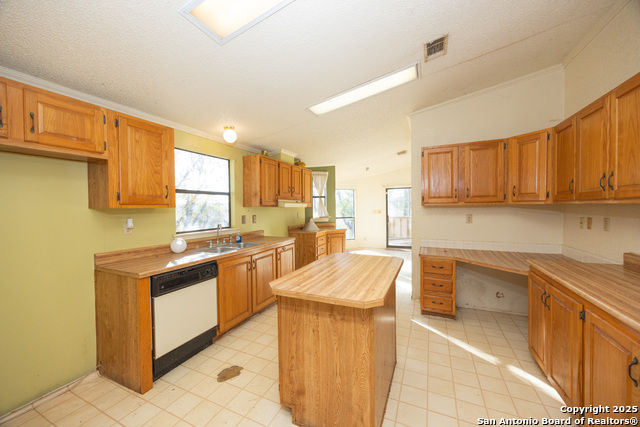 Image 28 of 35 For 486 County Road 429