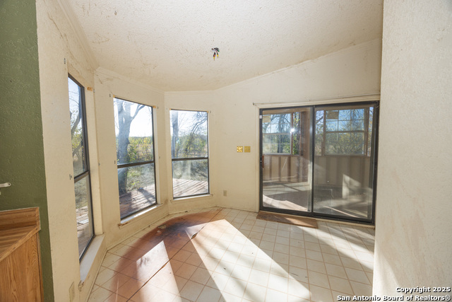 Image 29 of 35 For 486 County Road 429