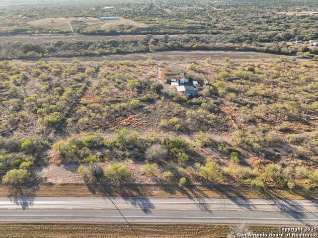 Image 3 of 35 For 486 County Road 429