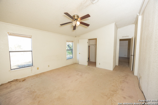 Image 30 of 35 For 486 County Road 429