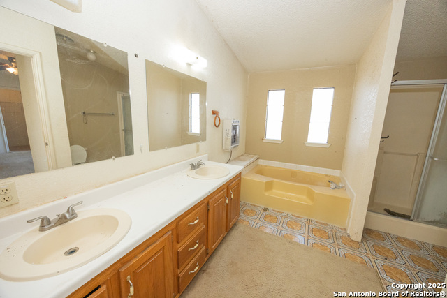 Image 31 of 35 For 486 County Road 429