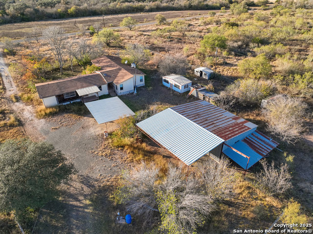 Image 33 of 35 For 486 County Road 429