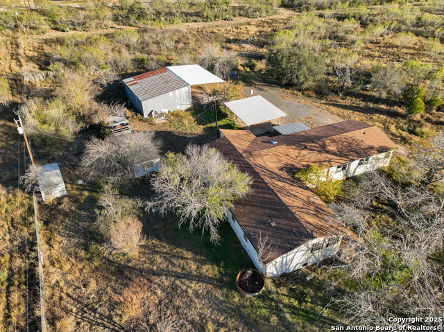 Image 34 of 35 For 486 County Road 429