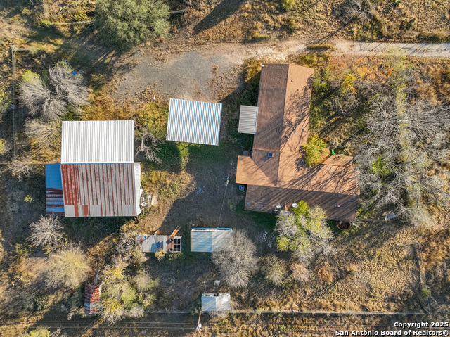 Image 35 of 35 For 486 County Road 429