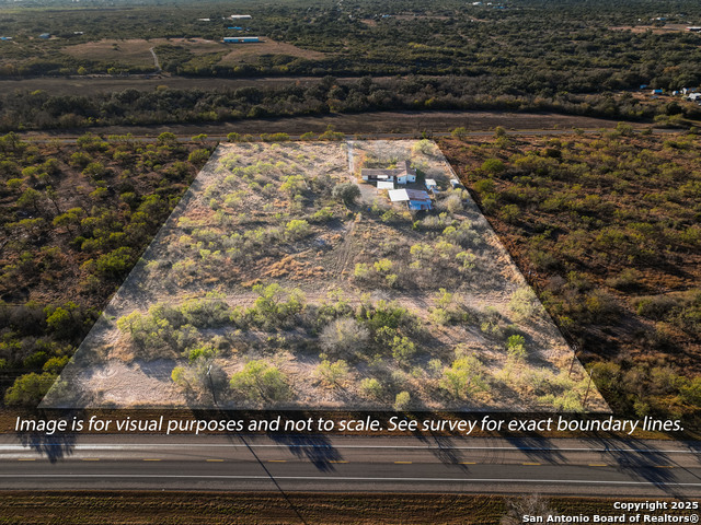 Image 4 of 35 For 486 County Road 429