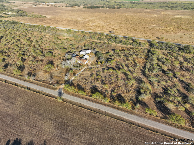 Image 5 of 35 For 486 County Road 429