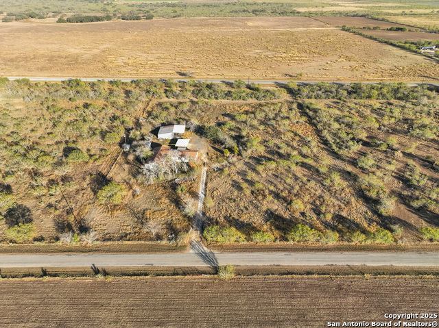 Image 6 of 35 For 486 County Road 429