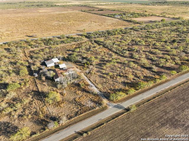 Image 7 of 35 For 486 County Road 429