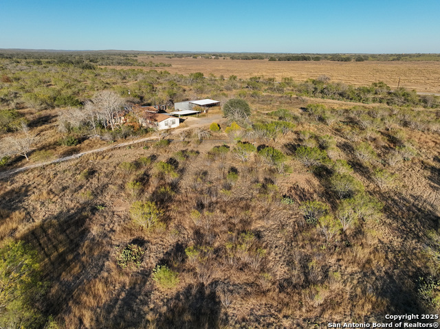 Image 8 of 35 For 486 County Road 429