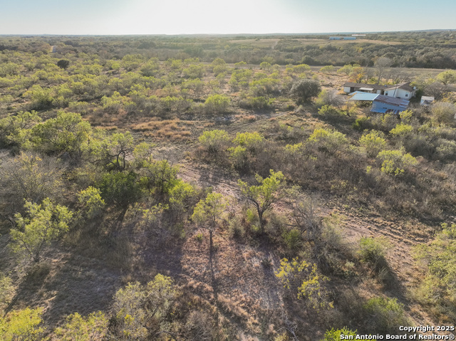 Image 9 of 35 For 486 County Road 429