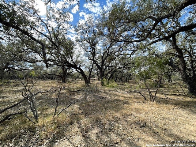 Image 7 of 10 For 1384 County Road 326