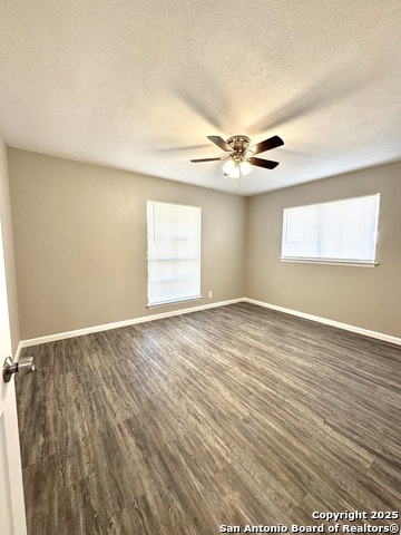 Listing photo id 4 for 12138 Cherry Blossom