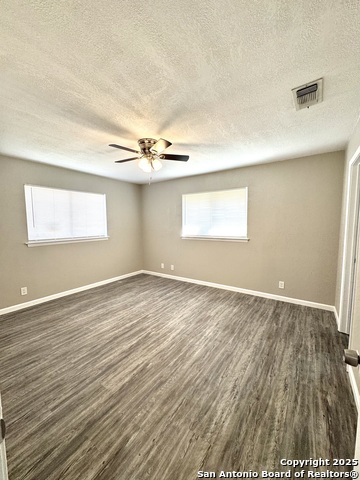 Listing photo id 5 for 12138 Cherry Blossom