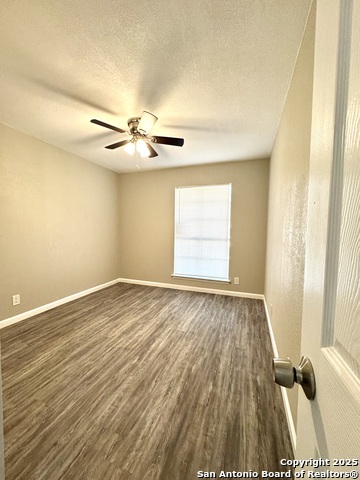 Listing photo id 6 for 12138 Cherry Blossom