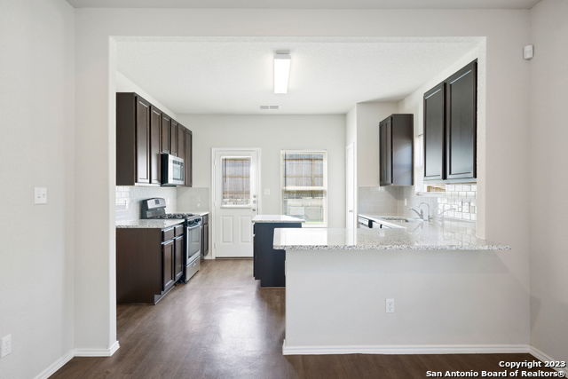 Image 11 of 28 For 5407 Shasta Pl