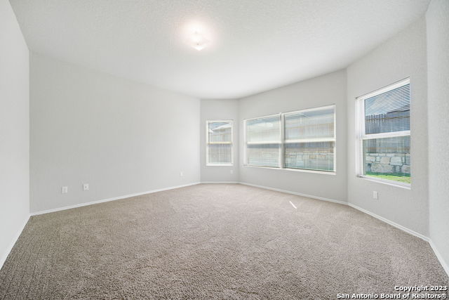 Image 15 of 28 For 5407 Shasta Pl