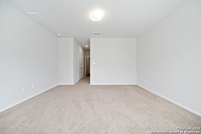 Image 16 of 28 For 5407 Shasta Pl