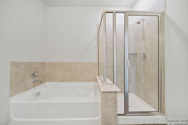 Image 18 of 28 For 5407 Shasta Pl