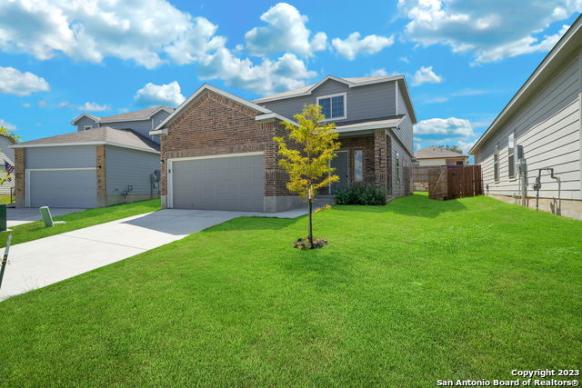 Image 2 of 28 For 5407 Shasta Pl