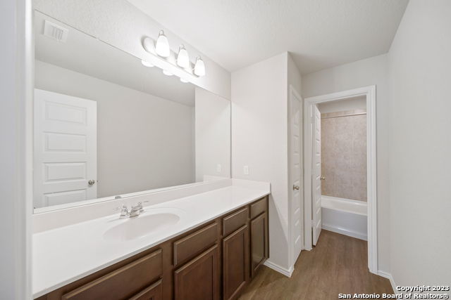 Image 20 of 28 For 5407 Shasta Pl