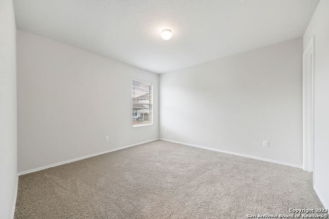 Image 21 of 28 For 5407 Shasta Pl