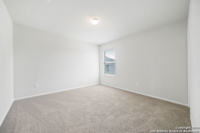 Image 22 of 28 For 5407 Shasta Pl