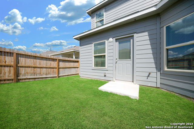 Image 25 of 28 For 5407 Shasta Pl