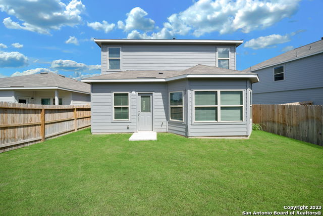 Image 27 of 28 For 5407 Shasta Pl