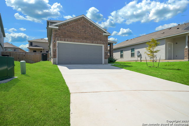 Image 3 of 28 For 5407 Shasta Pl