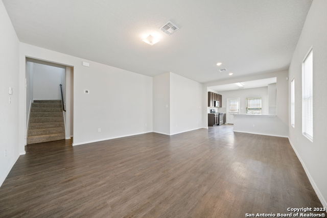 Image 6 of 28 For 5407 Shasta Pl