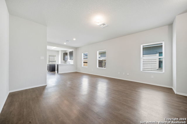 Image 7 of 28 For 5407 Shasta Pl