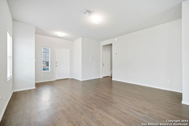 Image 8 of 28 For 5407 Shasta Pl