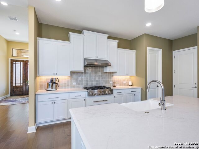 Image 11 of 50 For 22327 Estacado