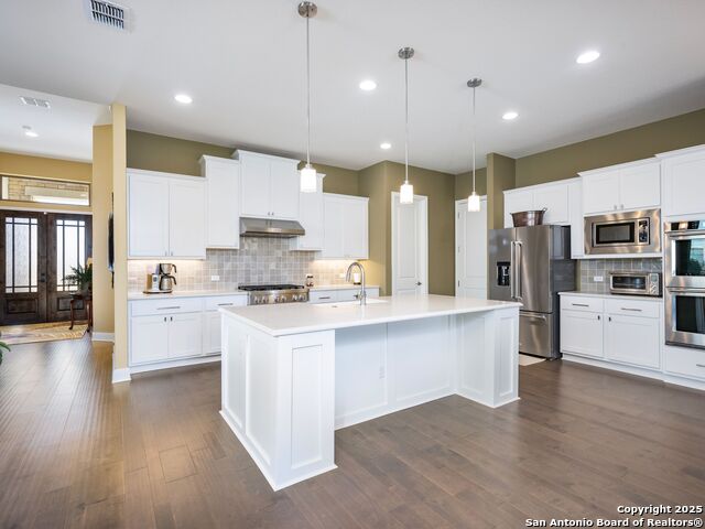 Image 13 of 50 For 22327 Estacado