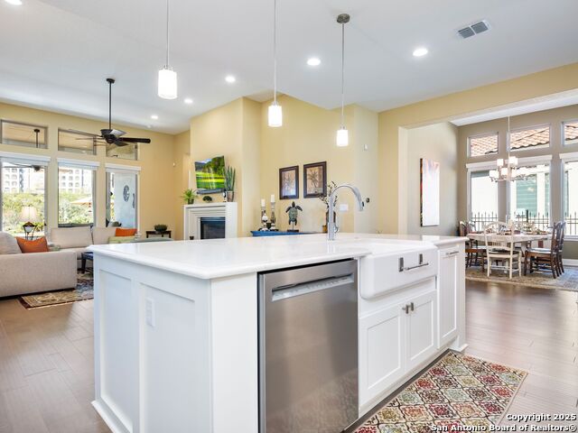 Image 14 of 50 For 22327 Estacado