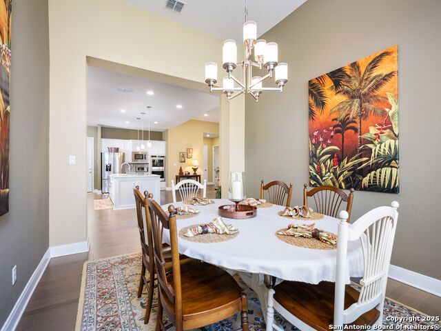 Image 19 of 50 For 22327 Estacado