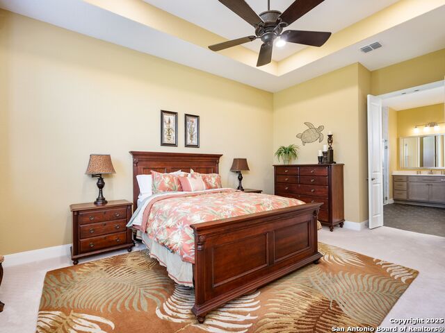 Image 20 of 50 For 22327 Estacado